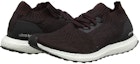 Lookbook adidas UltraBoost Uncaged 'Burgundy Gelap' BY2552