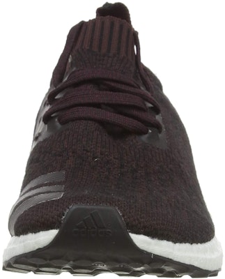 adidas UltraBoost Uncaged 'Borgoña Oscuro' BY2552 Shop adidas UltraBoost Uncaged 'Borgoña Oscuro' BY2552