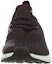 Shop adidas UltraBoost Uncaged 'Burgundy Gelap' BY2552