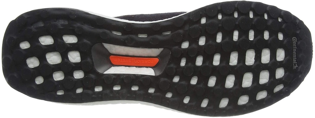 adidas UltraBoost Uncaged 'Borgoña Oscuro' BY2552 Purchase adidas UltraBoost Uncaged 'Borgoña Oscuro' BY2552