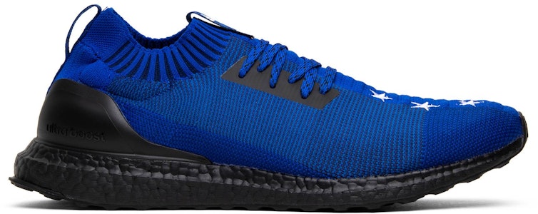 阿迪达斯UltraBoost无笼“Etudes” D97732 Buy 阿迪达斯UltraBoost无笼“Etudes” D97732