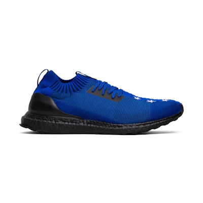 adidas UltraBoost Uncaged 'Etudes'