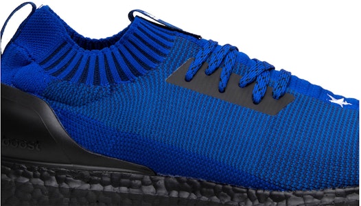 阿迪达斯UltraBoost无笼“Etudes” D97732 Order 阿迪达斯UltraBoost无笼“Etudes” D97732