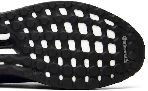 阿迪达斯UltraBoost无笼“Etudes” D97732 Purchase 阿迪达斯UltraBoost无笼“Etudes” D97732