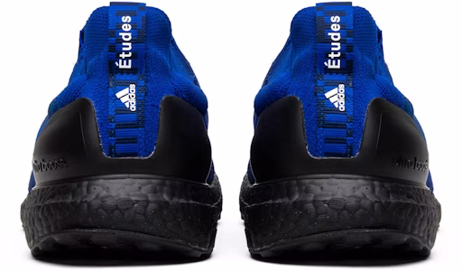 阿迪达斯UltraBoost无笼“Etudes” D97732 Details for 阿迪达斯UltraBoost无笼“Etudes” D97732