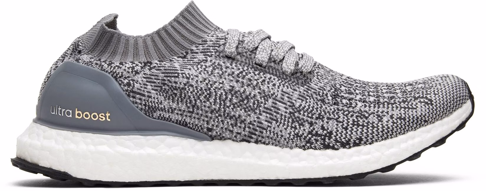 adidas-ultra-boost-uncaged-grey