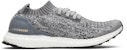 adidas UltraBoost Uncaged 'Kelabu' BB3898