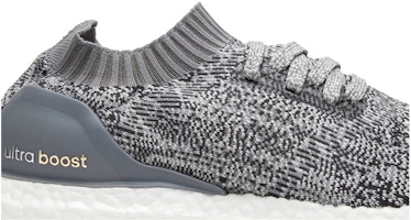 アディダス ウルトラブースト アンケージド グレー BB3898 Order アディダス ウルトラブースト アンケージド グレー BB3898