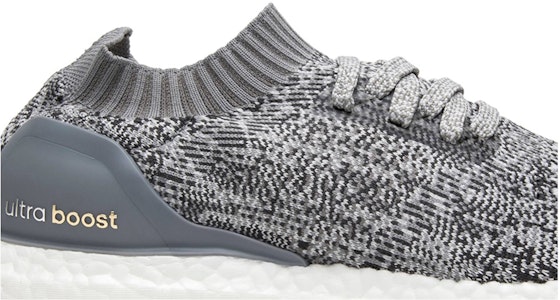 adidas UltraBoost Uncaged 'Kelabu' BB3898 Order adidas UltraBoost Uncaged 'Kelabu' BB3898