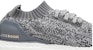adidas UltraBoost Uncaged 'Kelabu' BB3898