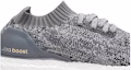 Order adidas UltraBoost Uncaged 'Kelabu' BB3898