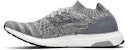 adidas UltraBoost Uncaged 'Kelabu' BB3898