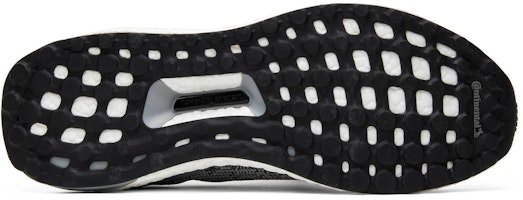 アディダス ウルトラブースト アンケージド グレー BB3898 Shop アディダス ウルトラブースト アンケージド グレー BB3898