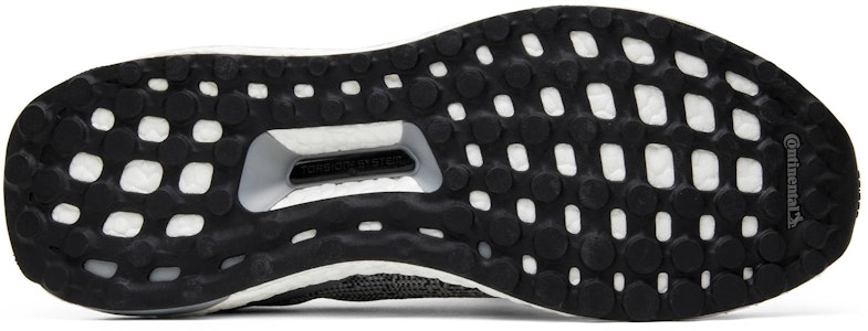 adidas UltraBoost Uncaged 'Kelabu' BB3898 Shop adidas UltraBoost Uncaged 'Kelabu' BB3898