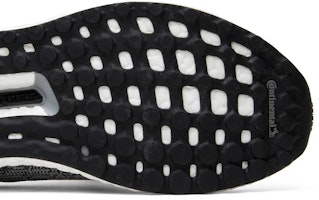 アディダス ウルトラブースト アンケージド グレー BB3898 Purchase アディダス ウルトラブースト アンケージド グレー BB3898