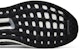 adidas UltraBoost Uncaged 'Kelabu' BB3898