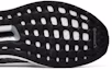 Purchase adidas UltraBoost Uncaged 'Kelabu' BB3898
