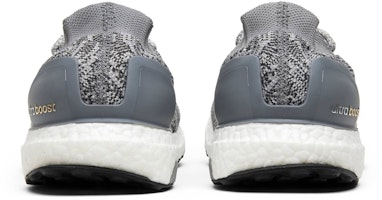 アディダス ウルトラブースト アンケージド グレー BB3898 Details for アディダス ウルトラブースト アンケージド グレー BB3898