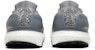 adidas UltraBoost Uncaged 'Kelabu' BB3898