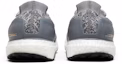 Details for adidas UltraBoost Uncaged 'Kelabu' BB3898