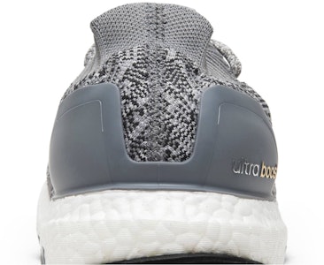 adidas UltraBoost Uncaged 'Kelabu' BB3898 Sizing adidas UltraBoost Uncaged 'Kelabu' BB3898