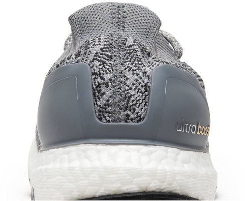 adidas UltraBoost Uncaged 'Kelabu' BB3898 Sizing adidas UltraBoost Uncaged 'Kelabu' BB3898
