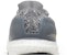 adidas UltraBoost Uncaged 'Kelabu' BB3898