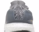 Sizing adidas UltraBoost Uncaged 'Kelabu' BB3898