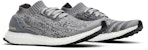 adidas UltraBoost Uncaged 'Kelabu' BB3898