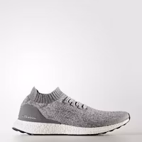 adidas UltraBoost Uncaged 'Grey' BY2550 adidas UltraBoost Uncaged 'Grey' BY2550