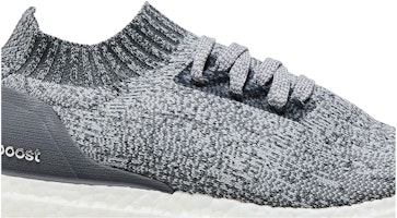 アディダス ウルトラ ブースト アンケージド グレー BY2550 Order アディダス ウルトラ ブースト アンケージド グレー BY2550