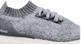 Order adidas UltraBoost Tanpa Sangkar 'Kelabu' BY2550