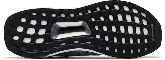 アディダス ウルトラ ブースト アンケージド グレー BY2550 Shop アディダス ウルトラ ブースト アンケージド グレー BY2550