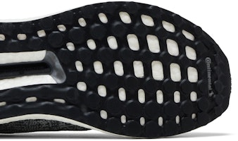 アディダス ウルトラ ブースト アンケージド グレー BY2550 Purchase アディダス ウルトラ ブースト アンケージド グレー BY2550