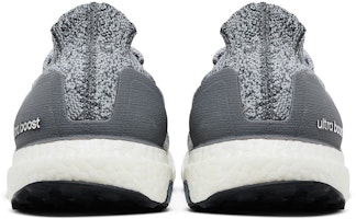 アディダス ウルトラ ブースト アンケージド グレー BY2550 Details for アディダス ウルトラ ブースト アンケージド グレー BY2550