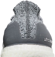 アディダス ウルトラ ブースト アンケージド グレー BY2550 Sizing アディダス ウルトラ ブースト アンケージド グレー BY2550