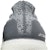 adidas UltraBoost Tanpa Sangkar 'Kelabu' BY2550