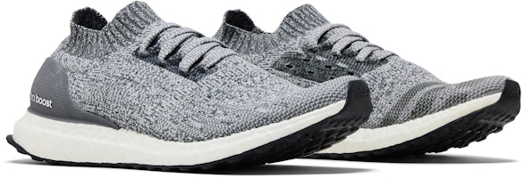 アディダス ウルトラ ブースト アンケージド グレー BY2550 Cheap アディダス ウルトラ ブースト アンケージド グレー BY2550