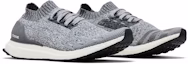 Cheap adidas UltraBoost Tanpa Sangkar 'Kelabu' BY2550