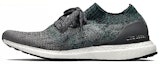 Buy adidas UltraBoost Uncaged 'Kelabu Hijau' DA9165