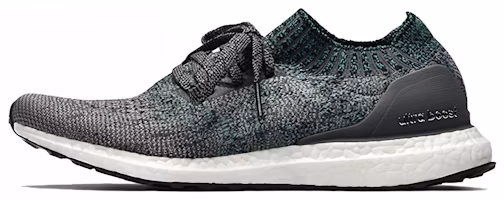 adidas UltraBoost Uncaged 'Grey Green' DA9165 adidas UltraBoost Uncaged 'Grey Green' DA9165