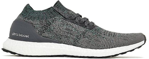 아디다스 울트라부스트 언케이지 '그레이 그린' (50 characters) DA9165 Order 아디다스 울트라부스트 언케이지 '그레이 그린' (50 characters) DA9165