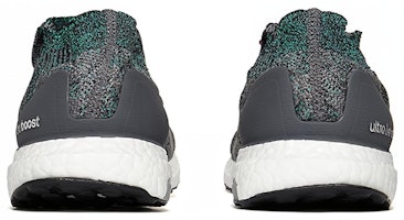 아디다스 울트라부스트 언케이지 '그레이 그린' (50 characters) DA9165 Shop 아디다스 울트라부스트 언케이지 '그레이 그린' (50 characters) DA9165