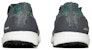 adidas UltraBoost Uncaged 'Kelabu Hijau' DA9165