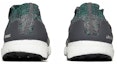 Shop adidas UltraBoost Uncaged 'Kelabu Hijau' DA9165