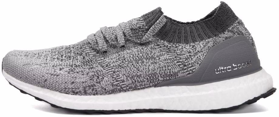 adidas-ultra-boost-uncaged-grey-two