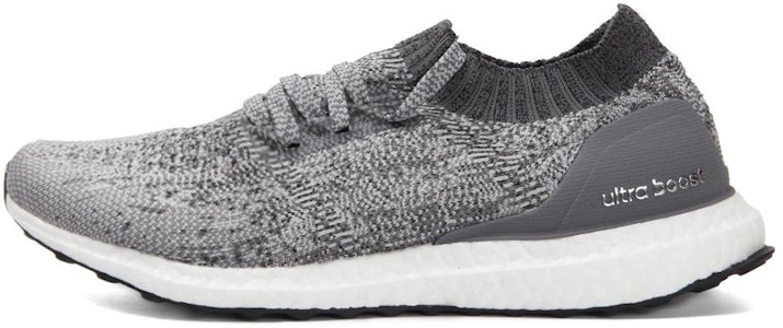 adidas UltraBoost Uncaged '灰二' DA9159 Buy adidas UltraBoost Uncaged '灰二' DA9159
