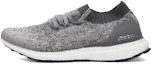 Buy adidas UltraBoost Uncaged 'Kelabu Dua' DA9159