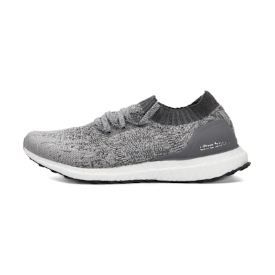 adidas UltraBoost Uncaged 'Grey Two'