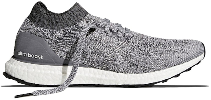 adidas UltraBoost Uncaged 'Grey Two' DA9159 Buy adidas UltraBoost Uncaged 'Grey Two' DA9159